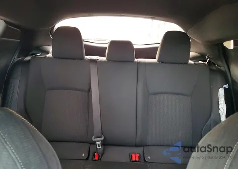 2018 Toyota C-Hr Xle z USA, uszkodzony, nr VIN NMTKHMBX2JR049829